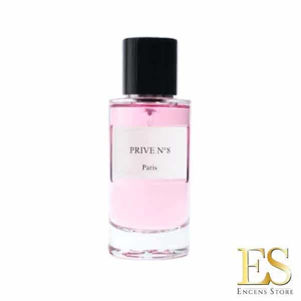 Rp Parfums Paris | Parfums et Sprays textiles | Made in France