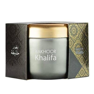 Résine Myrrhe de Somalie (encens naturel) - 40g - Les encens du monde