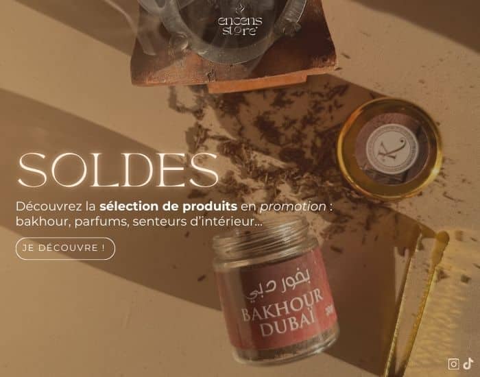 Fondants parfumés | Comment s'y prendre ? Tuto facile à découvrir