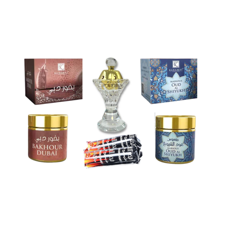 bakhour-oud-dubai-large-choix-de-bakhoor-aux-bienfaits-multiples